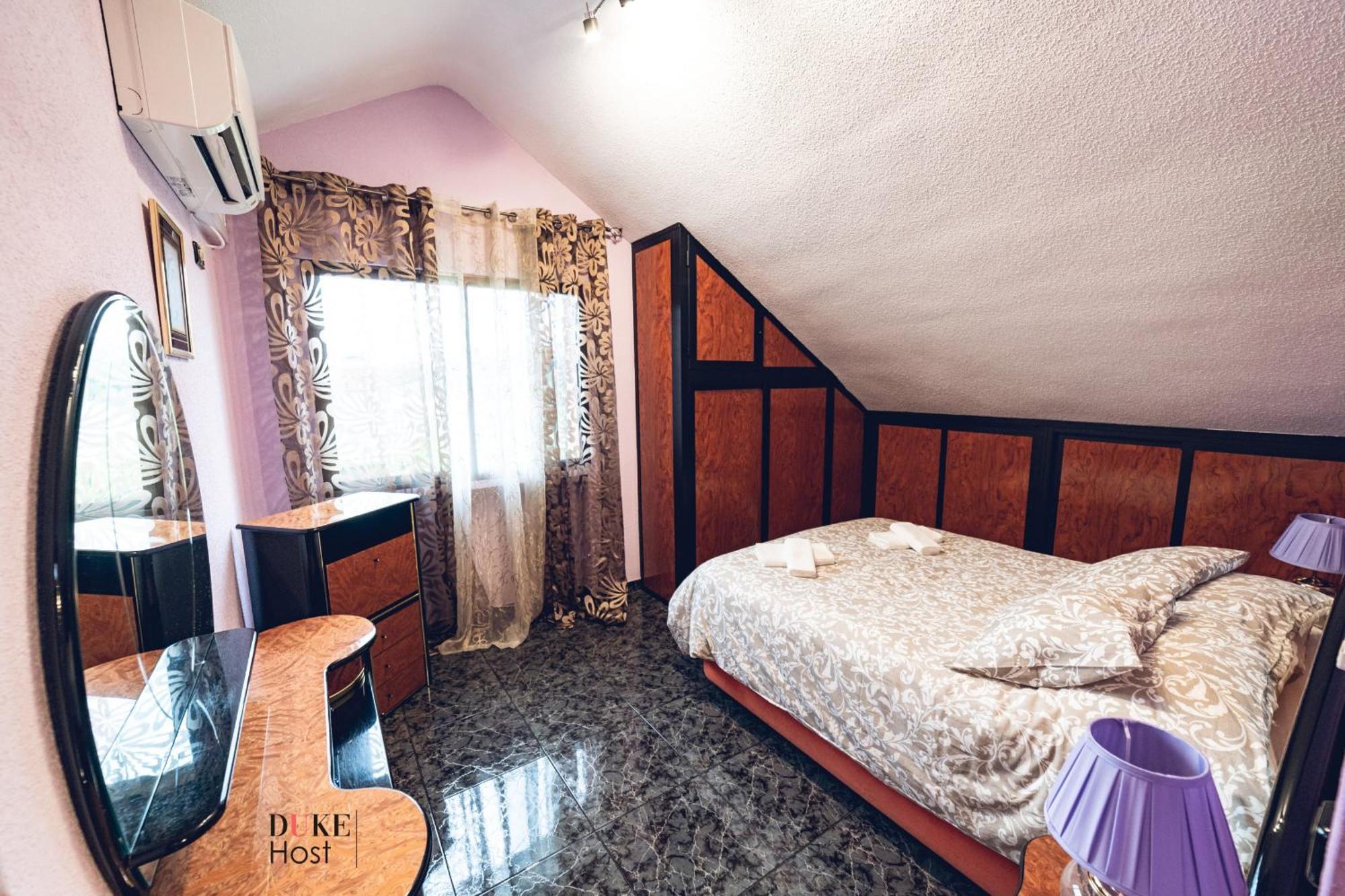 Villa Nuevo Baztán エクステリア 写真